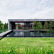 Illustration for article titled Live With Your Parents In Style in This Split-Level Palace
